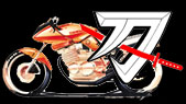 Logo GSXKatana.de